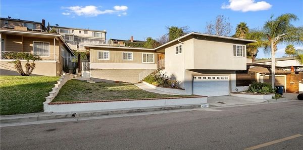 Inheritance Realty