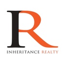 Inheritance Realty