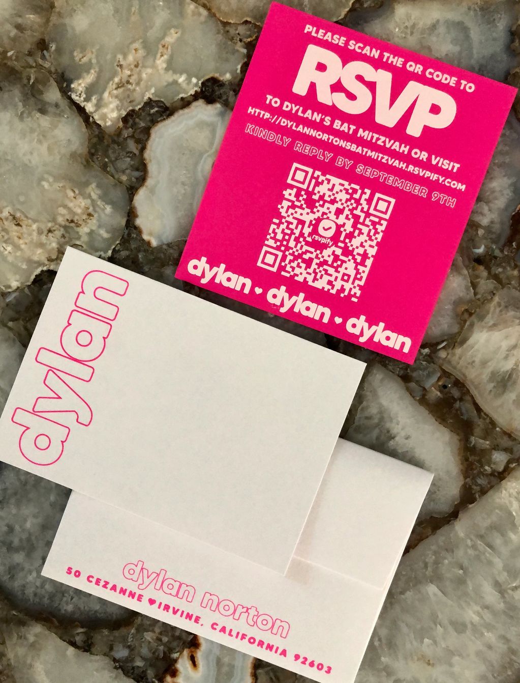 Invites And Logos invites-and-logos