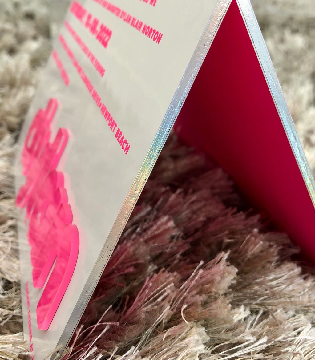 Invites And Logos invites-and-logos