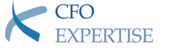 CFO Expertise