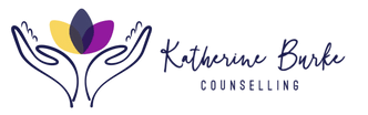 Katherine Burke Counselling