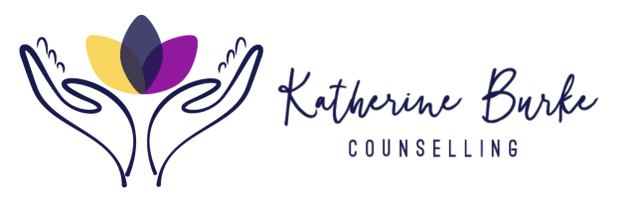 Katherine Burke Counselling
