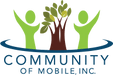 Community of Mobile