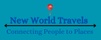 New World Travels