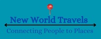 New World Travels