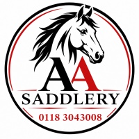 AA Saddlery