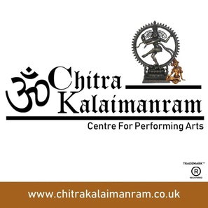 Chitrakalaimanram
