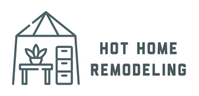 Hot Home Remodeling