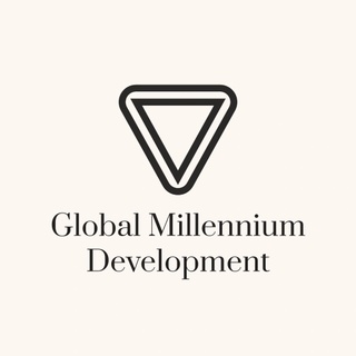 Global Millennium Development