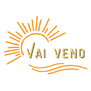 Vai Veno
