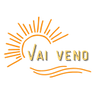 Vai Veno
