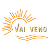 Vai Veno