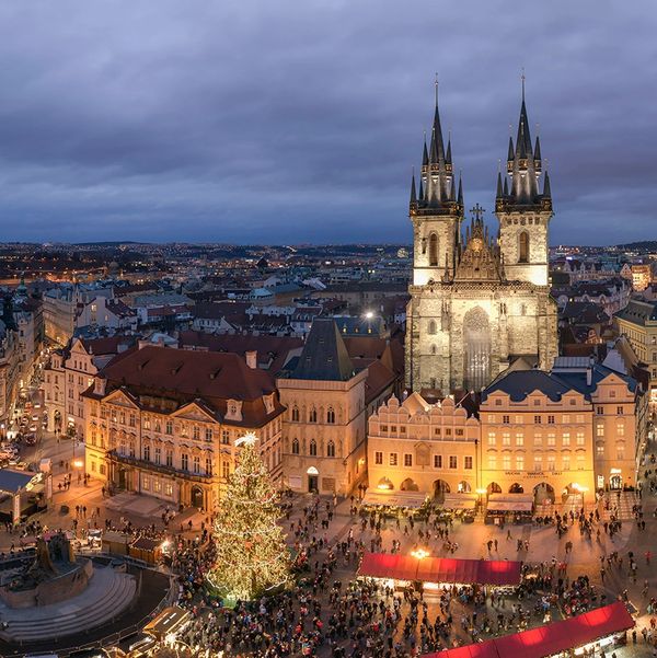 Europe’s most enchanting waterways—the Rhine, Seine, Main, Moselle, and Danube.