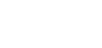 RITZ-CARLTON YACHT COLLECTION