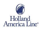 HOLLAND AMERICA LINE CRUISES