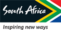 SOUTH AFRICA INSPIRING NEW WAYS