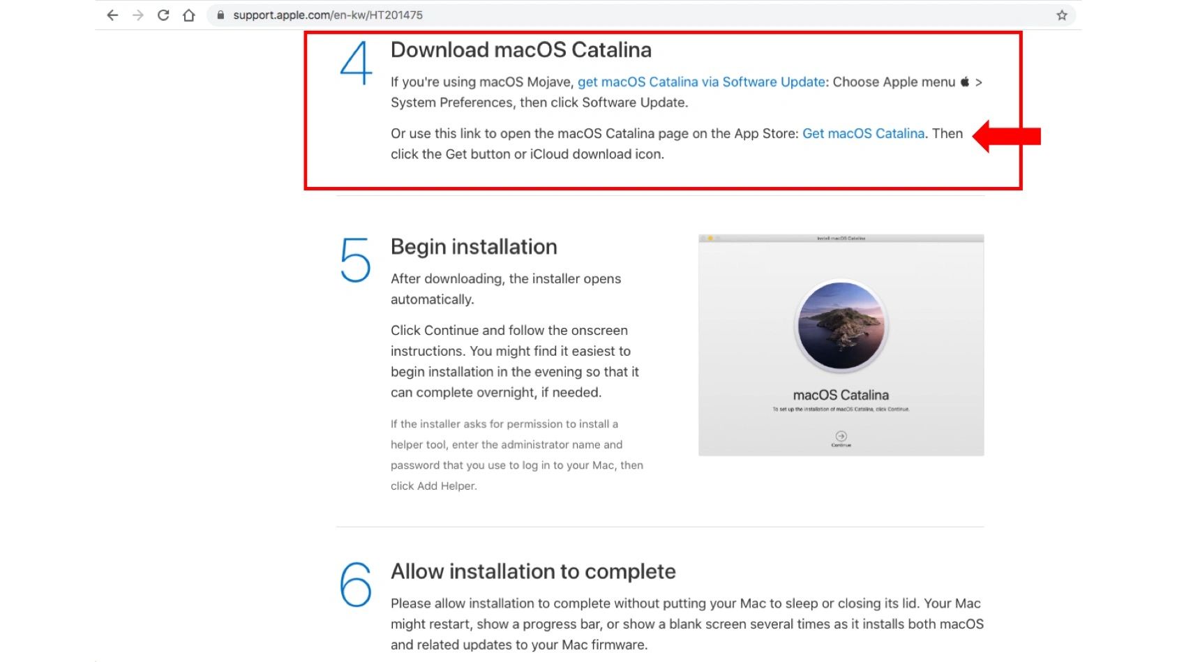 download older version of icloud download older version of icloud