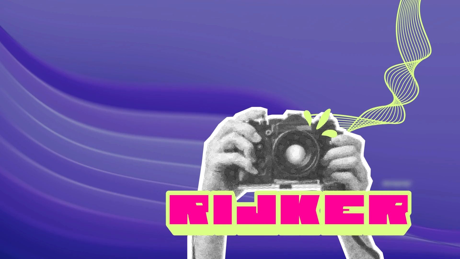 https://img1.wsimg.com/isteam/ip/64c6b785-a3ad-4ae3-9e75-32941aa9c67d/thumbnails/thumbnail-bc236032-ff48-4c0c-8c8e-0f3aa71934d3.png