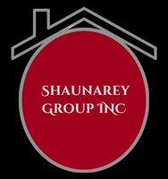 Shaunarey Group Inc