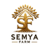 Semya.Farm