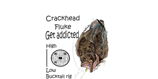 crackhead fluke get abdicated diagram 