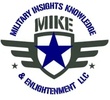 MIKE LLC