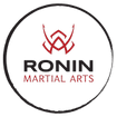 Ronin M