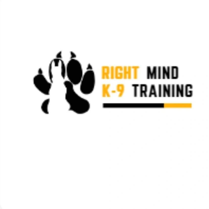 Right Mind K9 Training