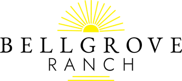 Bellgrove Ranch