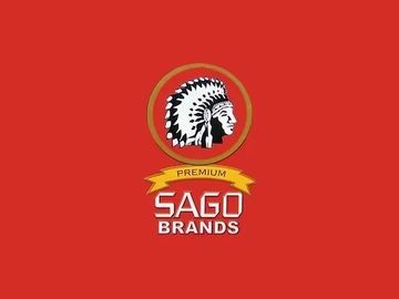 sago earth cigarettes Our products