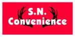 SN Convenience