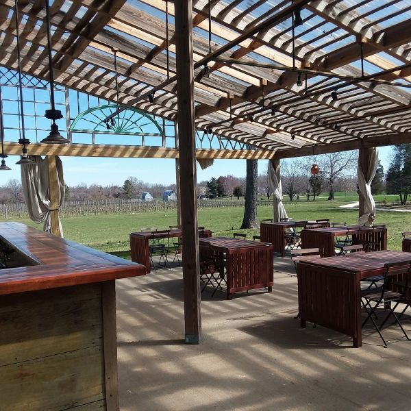 Photo Gallery | The Hague Winery