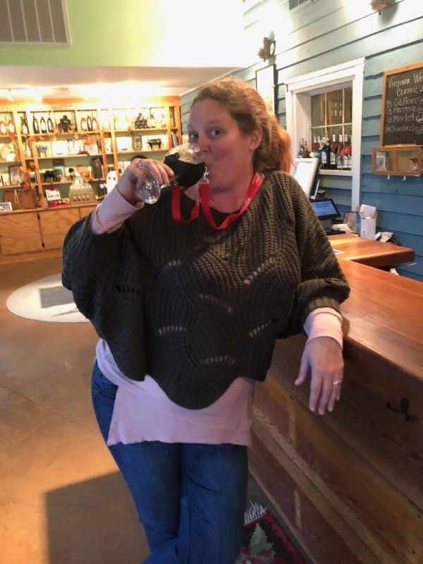 Photo Gallery | The Hague Winery