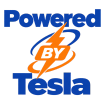 Powered By Tesla, LLC