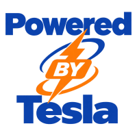 Powered By Tesla, LLC