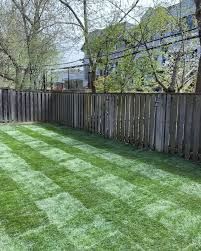 Monmouth Sod llc