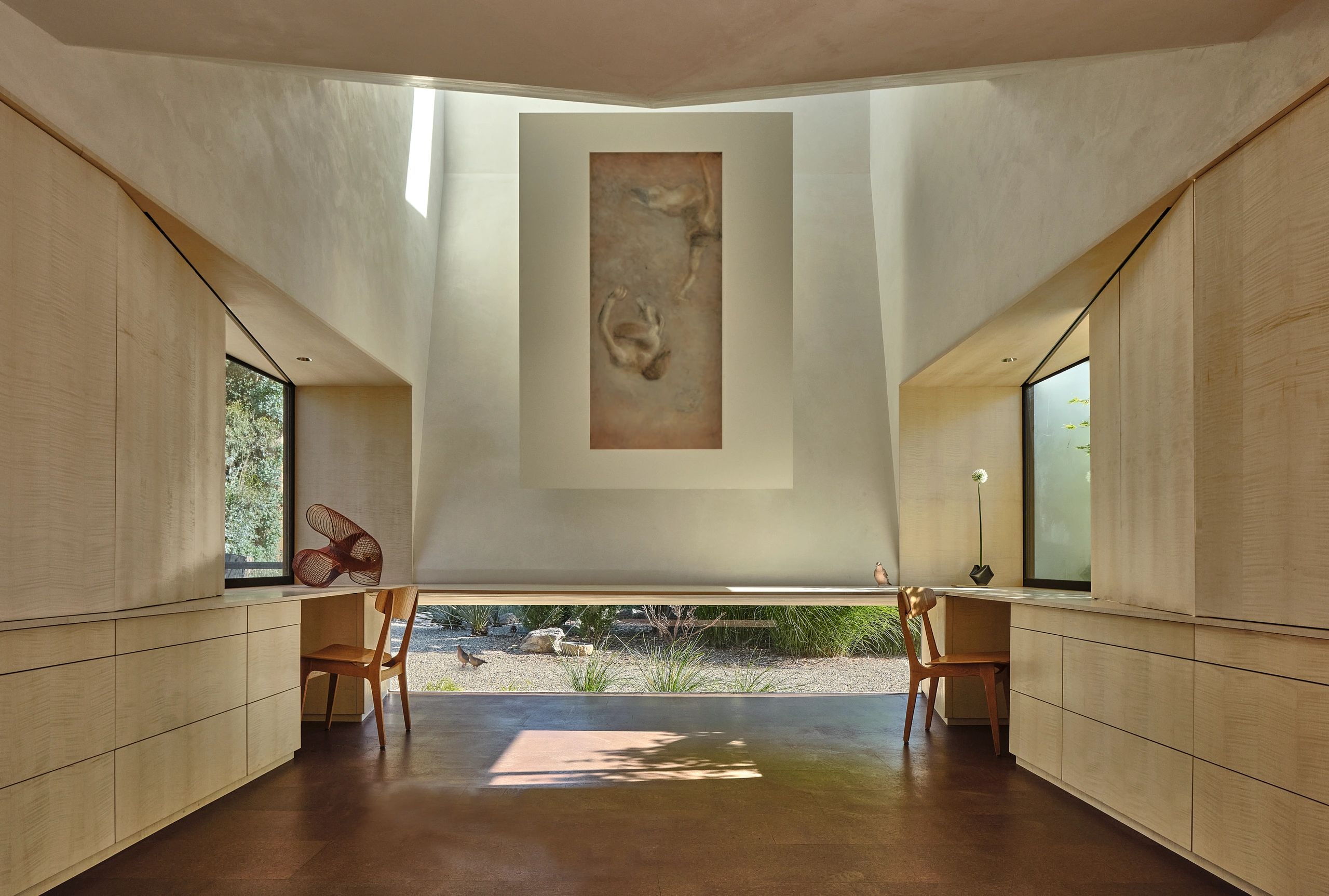 Cutright Construction