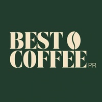 bestcoffeepr.com