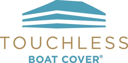 River City Touchless Covers