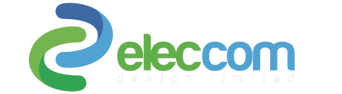 Eleccom Design Limited