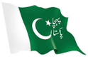 Pehchan Pakistan