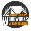 NorthEast WoodWorks and Remodeling