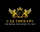 Car Therapy