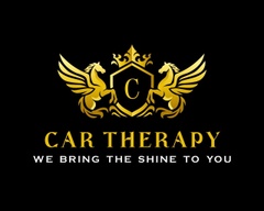 Car Therapy