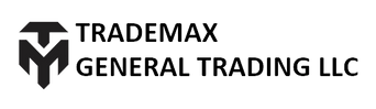 trademax general trading