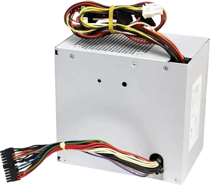 LXun 305W Dell Power Supply