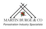Martin Burge & Co
