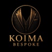 Koima Bespoke