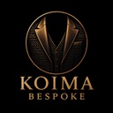Koima Bespoke